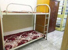 Unionr home stay
